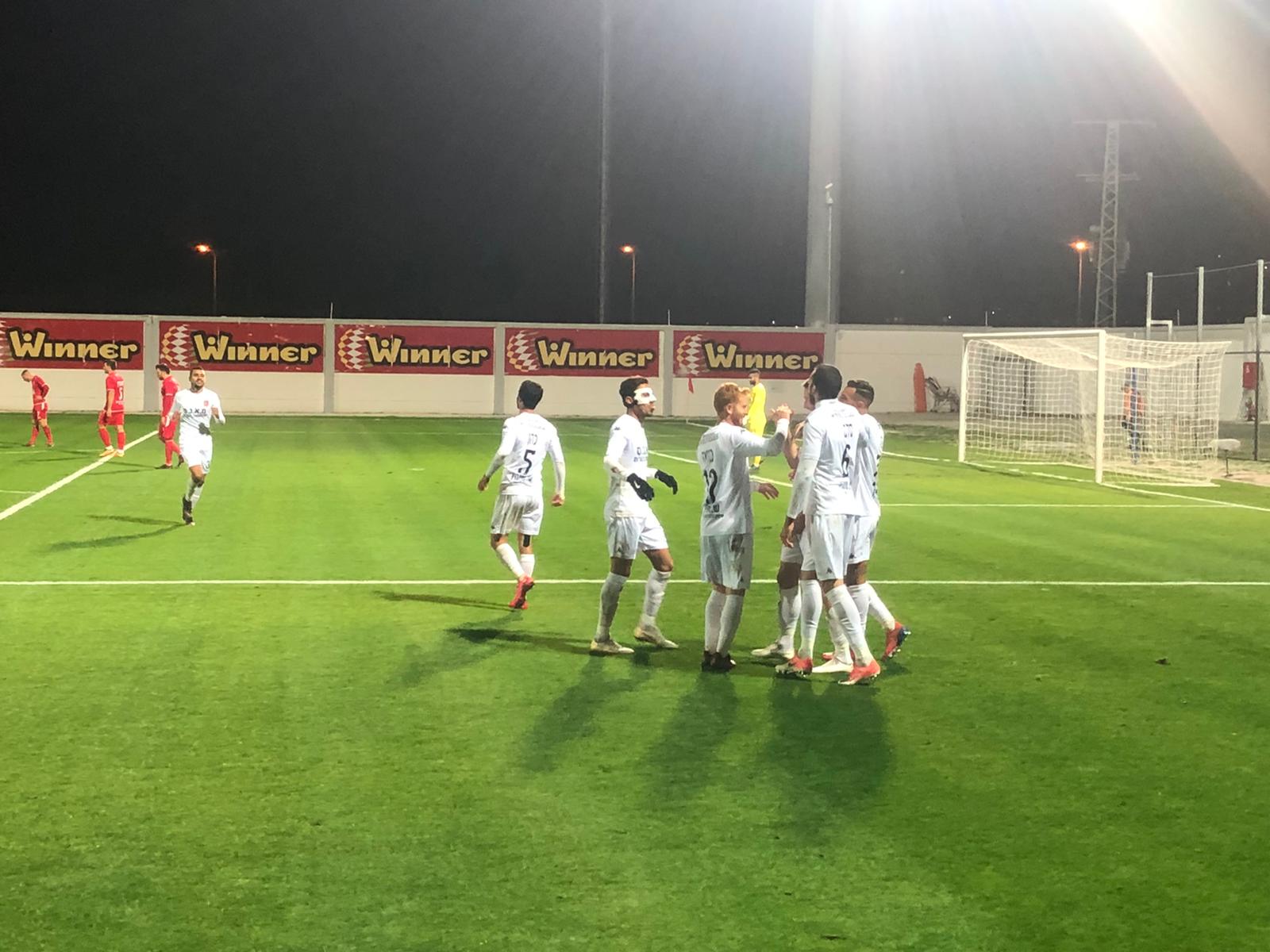 WhatsApp Image 2020-02-10 at 8.16.44 PM (1).jpeg.jpeg